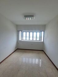 The Gardens At Bishan (D20), Condominium #498591641